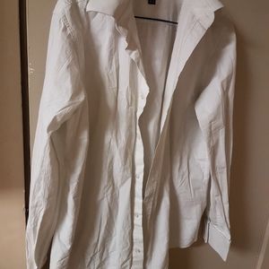 Mexx Shirt (Medium)